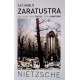 Así hablo Zaratustra. Un libro para todos y para ninguno