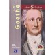 Obras selectas: J.W. Goethe