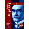 Obras selectas: Rudyard Kipling