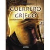 Guerrero Griego