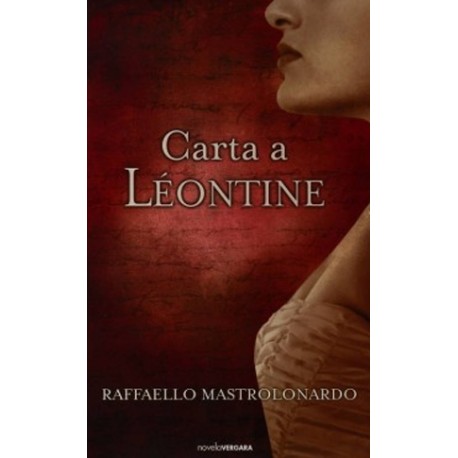 Carta a Léontine