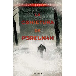La conjura de P3relm4n