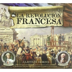 La revolución Francesa (Documentos Inéditos)