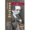 Obras selectas: Charles Dickens