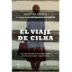 El viaje de Cilka