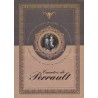 Cuentos de Perrault
