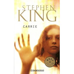 Carrie