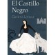 El castillo negro