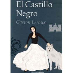 El castillo negro