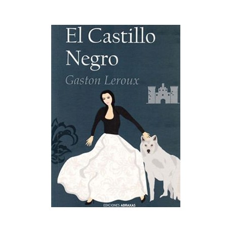 El castillo negro