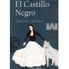 El castillo negro