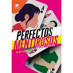 Perfectos Mentirosos