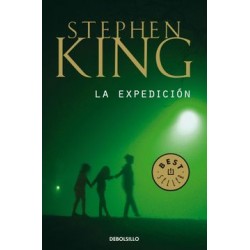 La Expedición