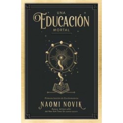 Una Educación Mortal
