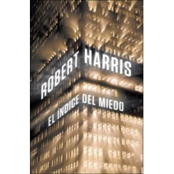 El Indice Del Miedo