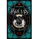 Asesino de Brujas 3: Dioses & Monstruos