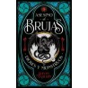 Asesino de Brujas 3: Dioses & Monstruos