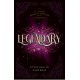 Legendary (Caraval 2)