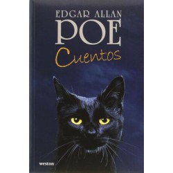 Cuentos / Edgar Allan Poe