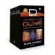Las Crónicas de Dune (Pack Con: Dune | el Mesías de Dune | Hijos de Dune)
