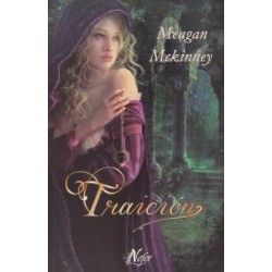 Traición
