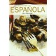 Cocina española