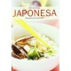 Cocina Japonesa