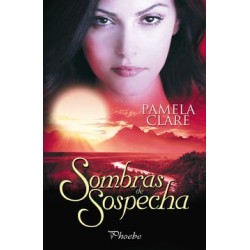 Sombras de sospecha