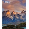 Chile - Colección Lugares Espectaculares