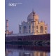 India - Colección Lugares Espectaculares