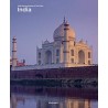 India - Colección Lugares Espectaculares