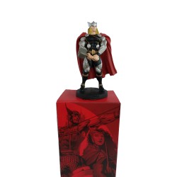 Thor: MARVEL