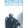 Borges, un Escritor en las Orillas