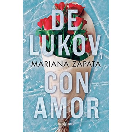 De Lukov, con amor