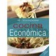 Cocina Económica