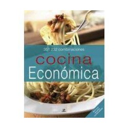 Cocina Económica