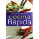 Cocina Rápida