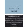 Havana Room