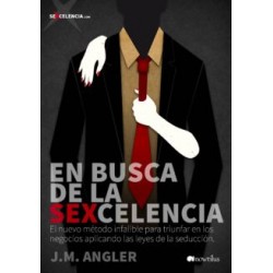 En Busca de la Sexcelencia