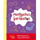Monigotes y Garabatos (Cómo Dibujar)