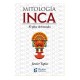 Mitología Inca. El pilar del mundo