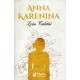 Anna Karenina