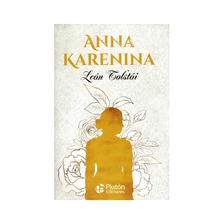 Anna Karenina