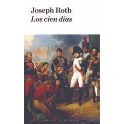 Los cien días