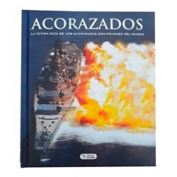 Acorazados