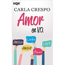 Amor en V.O.