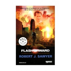 Flashforward
