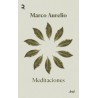 Meditaciones