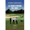 La Constitución del Golf