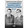 Experiencia Politica de la Unidad Popular 1970-1973